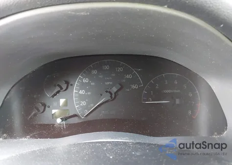 2002 Infiniti Q45 Luxury из США, поврежденный, VIN JNKBF01AX2M002699